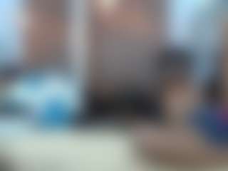 chrisshott's Live Sex Cam Show