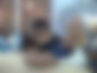 chrisshott's Live Sex Cam Show