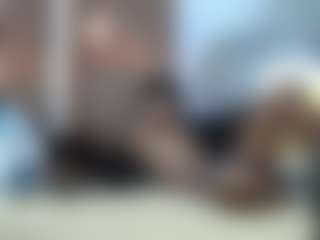 chrisshott's Live Sex Cam Show