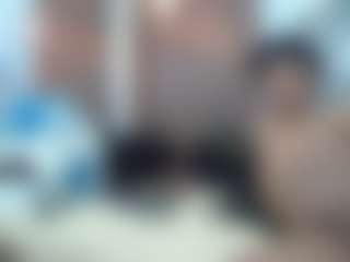 chrisshott's Live Sex Cam Show
