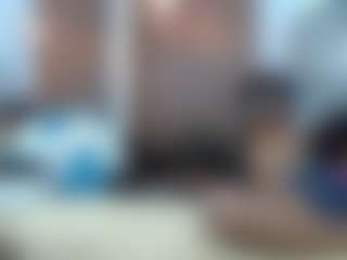chrisshott's Live Sex Cam Show
