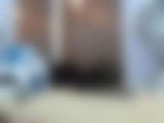 chrisshott's Live Sex Cam Show