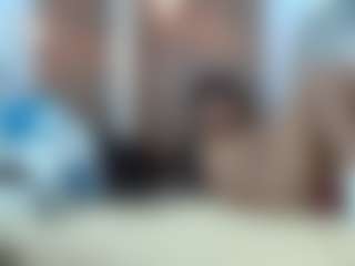 chrisshott's Live Sex Cam Show
