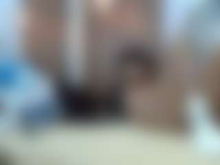 Live cam show with chrisshott - Brown Eyes on madthumbs