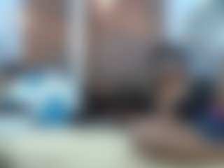 Live cam show with chrisshott - Brown Eyes on madthumbs