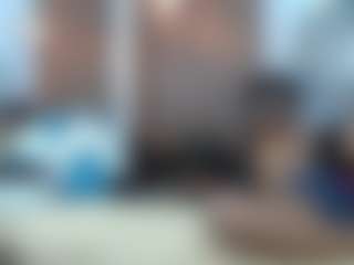 Live cam show with chrisshott - Brown Eyes on madthumbs