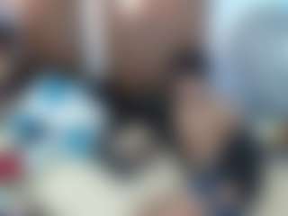 chrisshott's Live Sex Cam Show