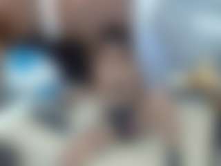 chrisshott's Live Sex Cam Show