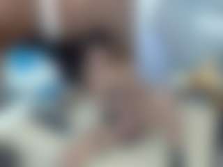 chrisshott's Live Sex Cam Show