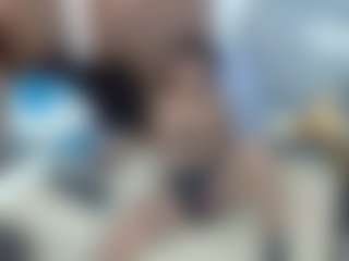 Live cam show with chrisshott - Brown Eyes on Camsoda