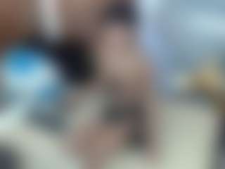 chrisshott's Live Sex Cam Show