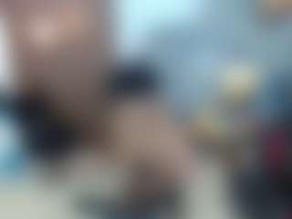 chrisshott's Live Sex Cam Show