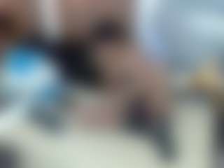 chrisshott's Live Sex Cam Show