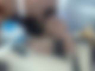 Live cam show with chrisshott - Blowjob on Camsoda