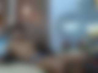 Live cam show with chrisshott - Anal Toys on Camsoda