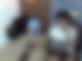 chrisshott's Live Sex Cam Show