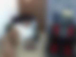 chrisshott's Live Sex Cam Show