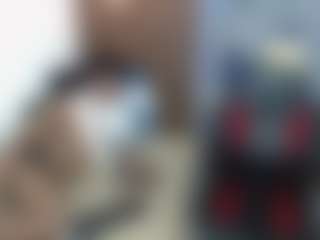 chrisshott's Live Sex Cam Show