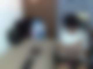 chrisshott's Live Sex Cam Show