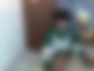 chrisshott's Live Sex Cam Show
