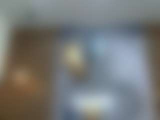 chrisshott's Live Sex Cam Show