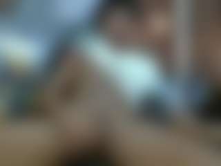 chrisshott's Live Sex Cam Show