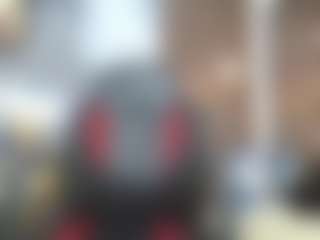 chrisshott's Live Sex Cam Show