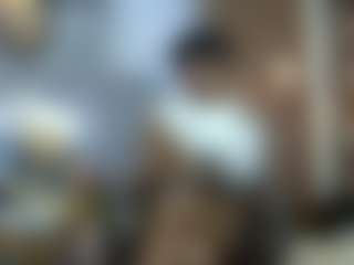 chrisshott's Live Sex Cam Show