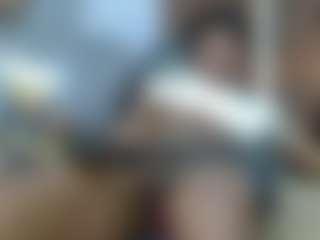 Live cam show with chrisshott - Brown Eyes on Camsoda