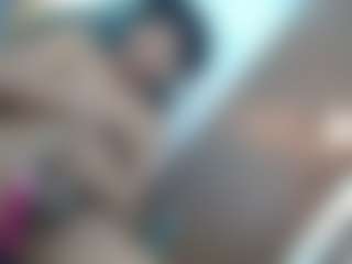 Live cam show with chrisshott - Brown Eyes on Camsoda