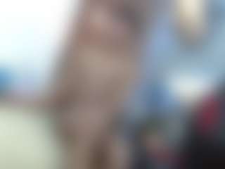 chrisshott's Live Sex Cam Show