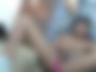 chrisshott's Live Sex Cam Show