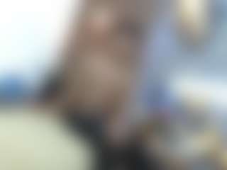 chrisshott's Live Sex Cam Show