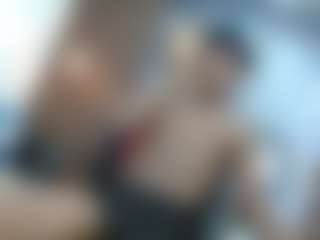 Live cam show with chrisshott - Orgasm on camwithhim.com