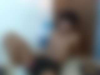 Live cam show with chrisshott - White on Camsoda | colombia