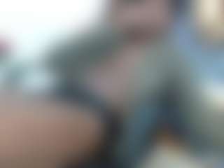 Live cam show with chrisshott - Handjob on Dolls Live