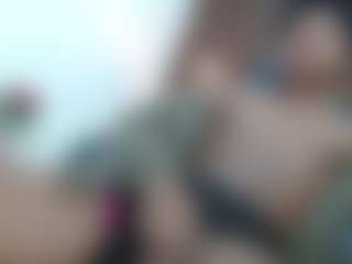 Live cam show with chrisshott - Facial on fapnchat