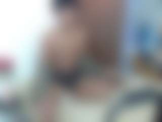 Live cam show with chrisshott - Handjob on fapnchat