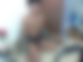 chrisshott's Live Sex Cam Show