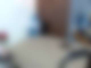 chrisshott's Live Sex Cam Show
