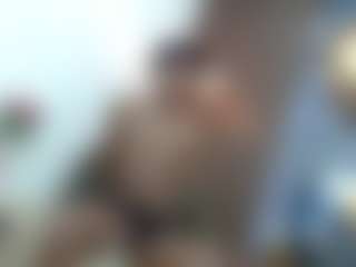 Live cam show with chrisshott - Tease on Camsoda