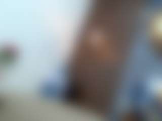 Live cam show with chrisshott - Muscular on CamSodaAdn