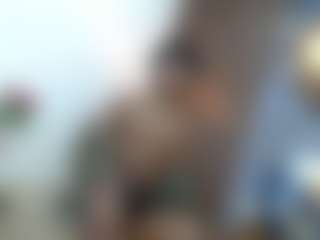 chrisshott's Live Sex Cam Show