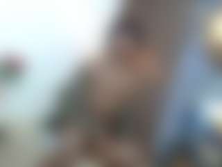 chrisshott's Live Sex Cam Show