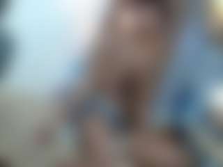 chrisshott's Live Sex Cam Show