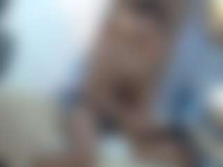 chrisshott's Live Sex Cam Show