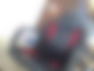 chrisshott's Live Sex Cam Show