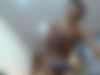 chrisshott's Live Sex Cam Show