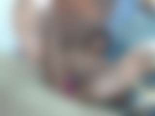 chrisshott's Live Sex Cam Show