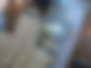 Live cam show with chrisshott - Sexting on https://playwithruby.com